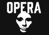 Opera